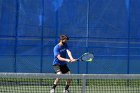 MTen vs Clark  Men’s Tennis vs Clark University : Wheaton, MTennis, MTen, Men’s Tennnis